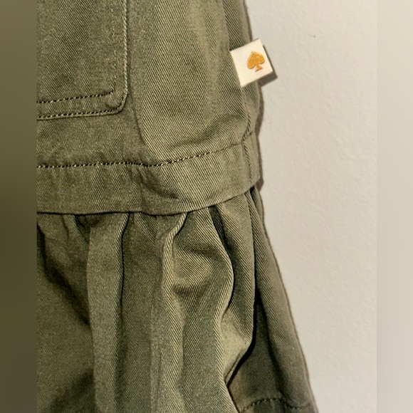 Kate Spade Jacket - Picture 6 of 7